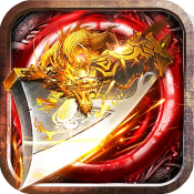 AV免费网站三界传奇手游官网版下载-AV免费网站三界传奇最新版下载