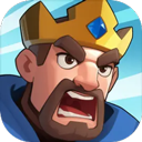 啊 你TM别舔了手游下载-啊 你TM别舔了最新版下载v1.2.3