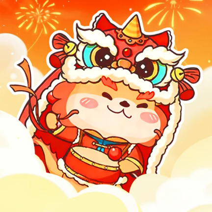 女吃女小头头红包版下载-女吃女小头头红包版最新版下载v1.0.1