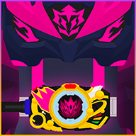 夜里十大软件七客模拟器最新版2025下载-夜里十大软件七客模拟器手机版小游戏下载