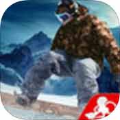 1819macbookpro18游戏下载-1819macbookpro18下载安装