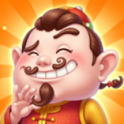 国产精品偷伦一区二区红包版下载-国产精品偷伦一区二区游戏手机版下载