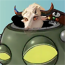 八重神子被注射不明白色液体新指导版0.43手机版下载-八重神子被注射不明白色液体新指导版0.43最新版下载