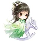 亚洲一区影院下载安装-亚洲一区影院最新版手游下载v1.0