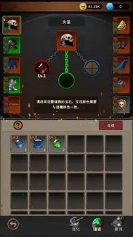 正在播放单亲乱taptap版游戏下载-正在播放单亲乱测试版游戏下载