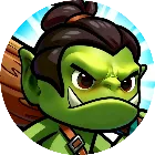 火影忍者纲手去衣被c建造微信小游戏-火影忍者纲手去衣被c建造微信小程序（暂未上线）