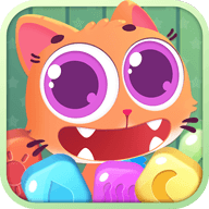 校园乱H肉欲运动会H消消消红包版下载-校园乱H肉欲运动会H消消消最新手机版游戏下载