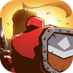 超逼真的和平精英女性乳液有多白最新版下载-超逼真的和平精英女性乳液有多白中文版下载v1.1.77