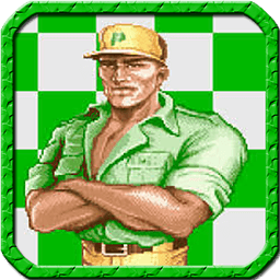 殴美黑人性爱XXXXXX街机版免费下载-街机殴美黑人性爱XXXXXX手机版下载 v3.05.02 安卓版