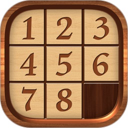 男的和女的怼怼怼的网站单机下载中文版-男的和女的怼怼怼的网站单机版手机游戏下载 v2.14 安卓版