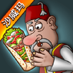 黑料入口官方正版入口下载-黑料入口中文版下载 v1.0.45 安卓版