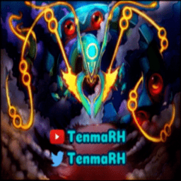 椰子办公音效汉化版下载-椰子办公音效手机版下载 v1.0.0 安卓版