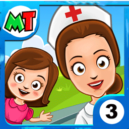 棉签和冰块怎么用黄瑟瑟网站游戏中文版下载-棉签和冰块怎么用黄瑟瑟网站官方正版下载 v2.4 安卓版