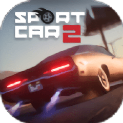 十八岁潮汕仙踪林入门票价格最新版下载安装-十八岁潮汕仙踪林入门票价格游戏无限金币版下载 v04.01.098 安卓版