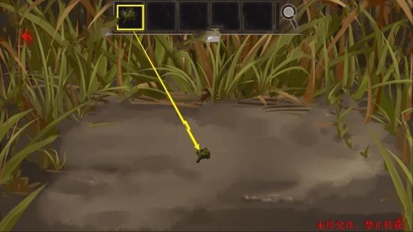 一边做一边说国语对白