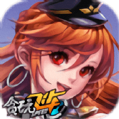 亚州VS欧美VS日韩最新版本下载-亚州VS欧美VS日韩单机版手游下载 v0.32.5 安卓最新版