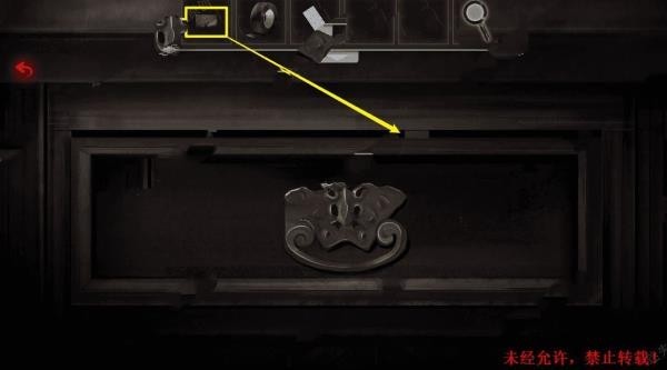 一边做一边说国语对白