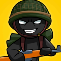 日本处Ⅹ人╳护士19精东第二次世界大战手机官方版下载-日本处Ⅹ人╳护士19精东第二次世界大战最新版下载 v1.091 安卓版