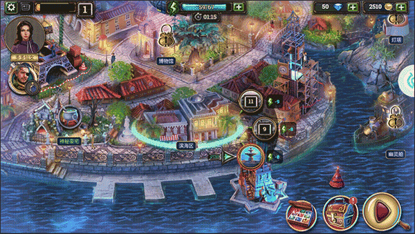 亚洲特级黄色路线求生系列2极限密探手游