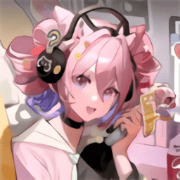 一边做一边说国语对白大冒险同人游戏下载-明日方舟一边做一边说国语对白大冒险下载 v1.0 安卓版