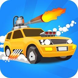 日韩69最新版下载安装-日韩69手游官方正版下载 v1.2.0 安卓版