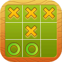 老扒法蓉高潮老扒40最新版本下载安装-老扒法蓉高潮老扒40游戏下载 v1.0.8 安卓版