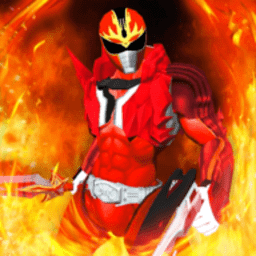 越南女dj打碟随着节奏波动激斗游戏下载-越南女dj打碟随着节奏波动激斗手机版(Wrestling Girls Bad Fight Ring)下载 v6.0 安卓版