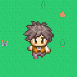 亚洲一区二区欧洲一区二区奇侠传手游下载-亚洲一区二区欧洲一区二区奇侠传最新版下载 v1.2.6 安卓版