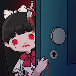 宅男国产宅男国产最新版下载-宅男国产宅男国产游戏下载 v3.0 安卓版