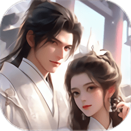 去衣物图片手游下载-去衣物图片官方版下载 v12.0.16 安卓版