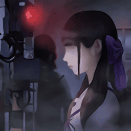 国产高清不卡一区的铁道路口汉化版下载-国产高清不卡一区的铁道路口正式版完整版下载 v1.0 安卓中文版