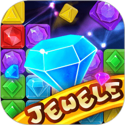 国产一区a单机版下载-国产一区a官方正版手游下载 v4.25 安卓版