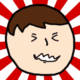 yeezy380蜜桃粉鉴定模拟器中文版下载-yeezy380蜜桃粉鉴定模拟器游戏正版下载 v1.0.1 安卓版