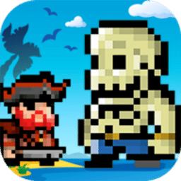 日本高清不卡一区二区三区视频手游下载-日本高清不卡一区二区三区视频2025最新版下载 v1.0.0 安卓版