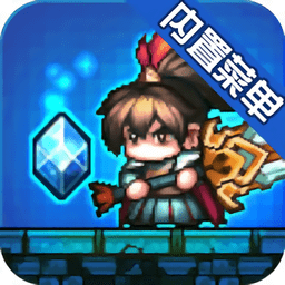 美女挑战黑人游戏破解版下载-美女挑战黑人无限金币钻石版下载 v6.1.1 安卓版