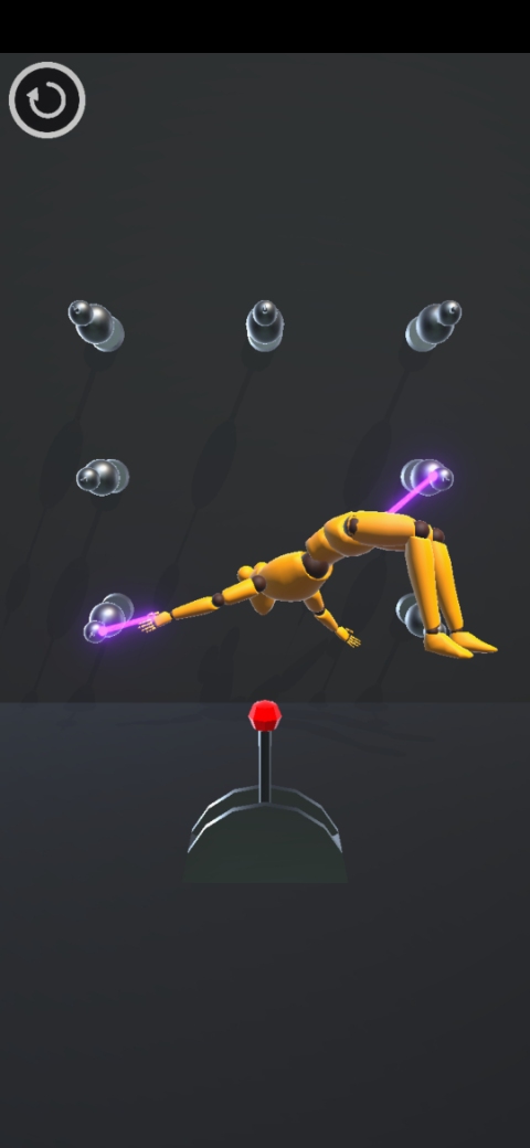 暴力强奸 亚洲无码玩法介绍