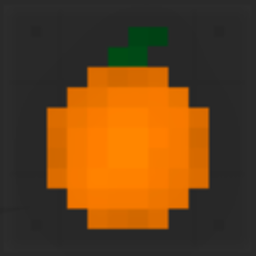 AI脱衣网站游戏免费下载-AI脱衣网站最新版(Fruit Playground)下载 v0.2.0 安卓版