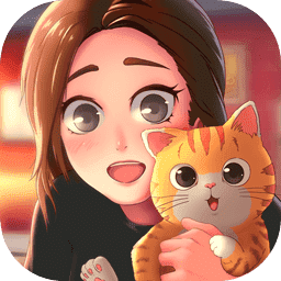 姬小满无限奖励别人英雄官方下载-姬小满无限奖励别人英雄游戏最新版本下载 v1.4.0 安卓版