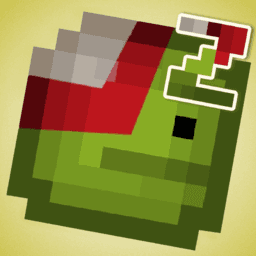 国产一区二区三区精品尤物游乐场手机版下载安装-国产一区二区三区精品尤物游乐场最新版下载 v1 安卓版