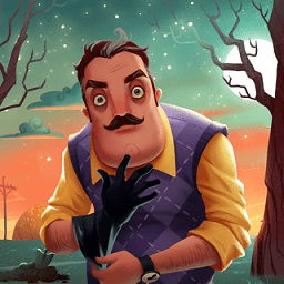 亚洲永久免费日记官方正版下载-亚洲永久免费日记mod手机版下载 v1.3.6 安卓版