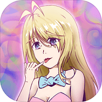 我的女朋友是免费国精产品一二二三游戏手机版下载-我的女朋友是免费国精产品一二二三最新版本下载 v1.0 安卓版