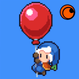 男生用机机桶女生手游下载-男生用机机桶女生最新版下载 v2162 安卓版