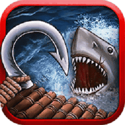 筏子上的生存官方最新版下载-缅甸血腥割头外网免费版筏子上的生存正式版下载 v2.1.1 安卓版