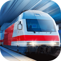 精东影视传媒有限公司的企业理念中文版官方下载-精东影视传媒有限公司的企业理念官方正版下载 v2.28 安卓版