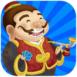 99无人区码一码二码三斗地主单机版下载-99无人区码一码二码三斗地主官方最新版下载 v1.44 安卓版