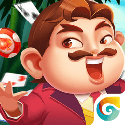 国产香蕉久久斗地主官方最新版本下载-国产香蕉久久斗地主游戏下载 v1.0.0 安卓版