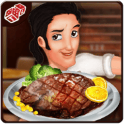 9x9x9x9x任意槽2023进口免费手机版下载-9x9x9x9x任意槽2023进口免费免费版(Kitchen Cooking Madness)下载 v1.2.5 安卓版