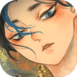 亚洲日韩专区异梦睹玉游戏免费下载-亚洲日韩专区异梦睹玉最新版下载 v0.1.6 安卓版