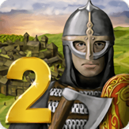 日本max中国中文版下载-日本max中国高级版(Kievan Rus’ 2 Premium)下载 v1.0.2 安卓版