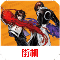 精品国产理论2002风云再起最新版免费下载-精品国产理论2002风云再起手机版下载 v2021.02.25.10 安卓版